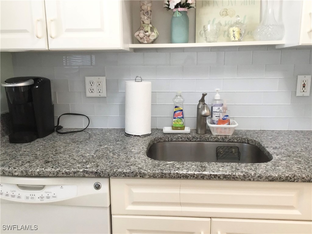 766 Central Avenue #312 Naples FL 34102 225063814 image14