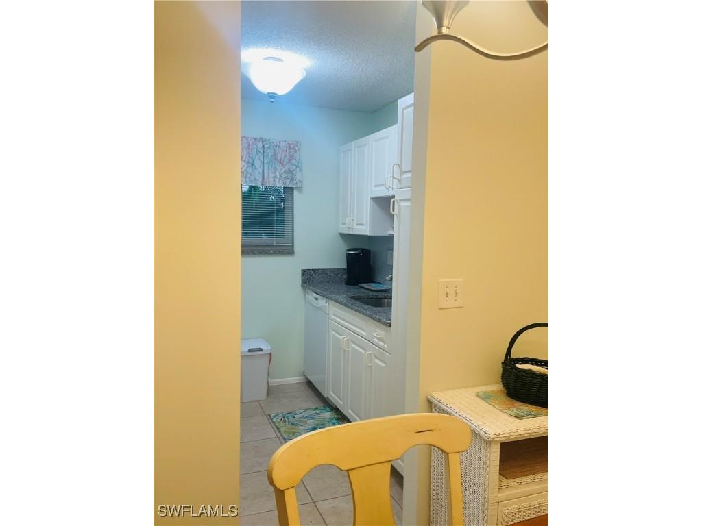 766 Central Avenue #312 Naples FL 34102 225063814 image15