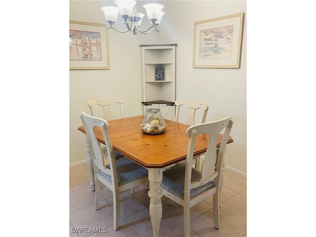 766 Central Avenue #312 Naples FL 34102 225063814 image16