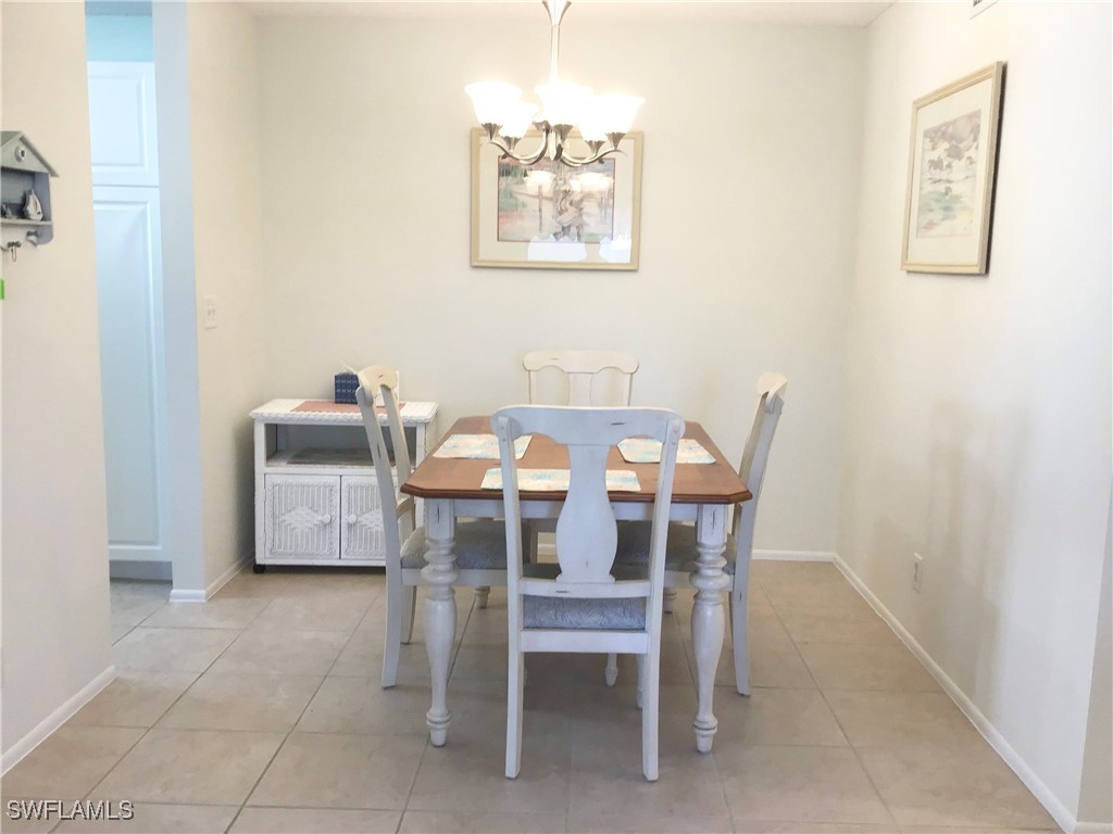 766 Central Avenue #312 Naples FL 34102 225063814 image17