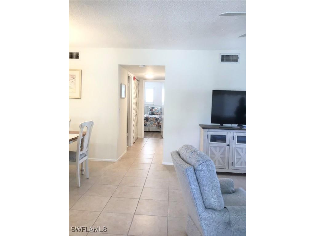 766 Central Avenue #312 Naples FL 34102 225063814 image18