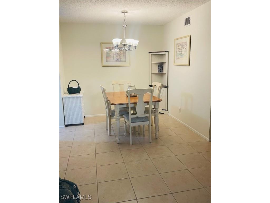 766 Central Avenue #312 Naples FL 34102 225063814 image19