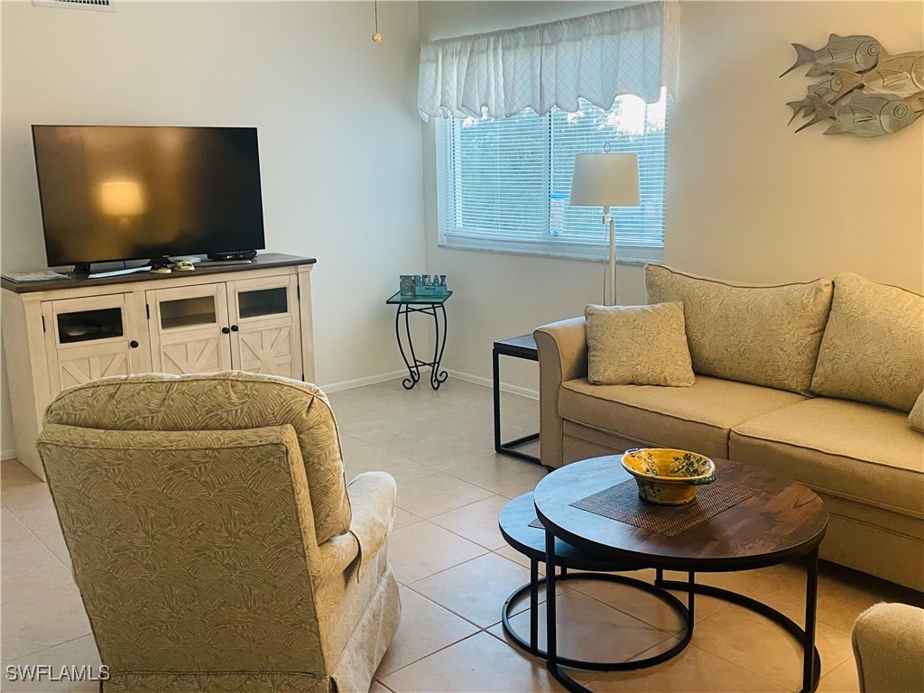 766 Central Avenue #312 Naples FL 34102 225063814 image20