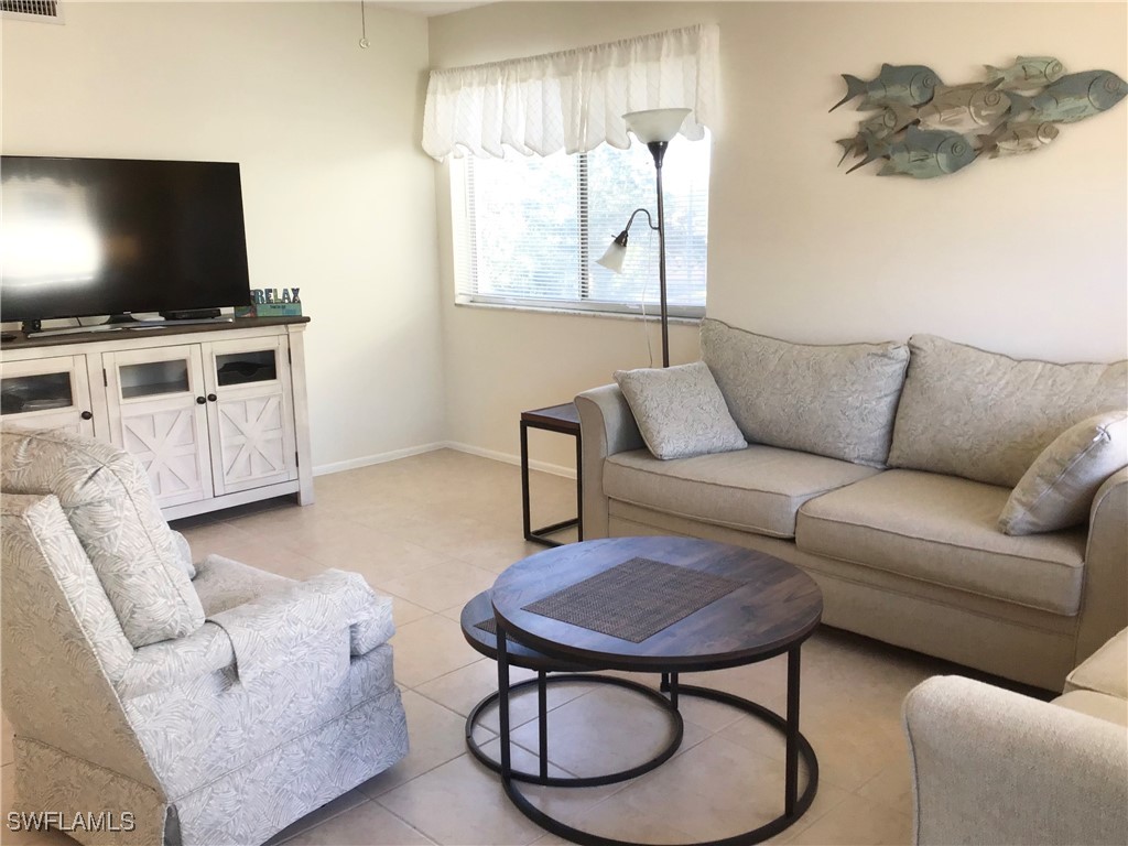 766 Central Avenue #312 Naples FL 34102 225063814 image21