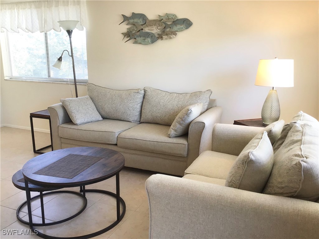 766 Central Avenue #312 Naples FL 34102 225063814 image22