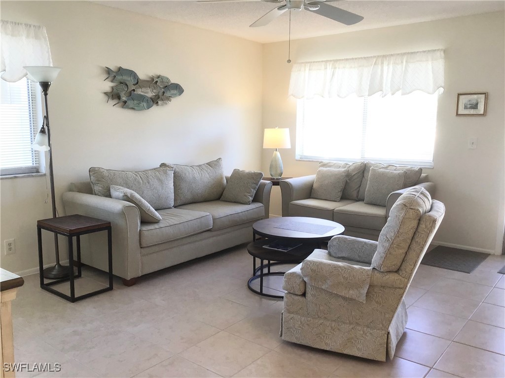 766 Central Avenue #312 Naples FL 34102 225063814 image24
