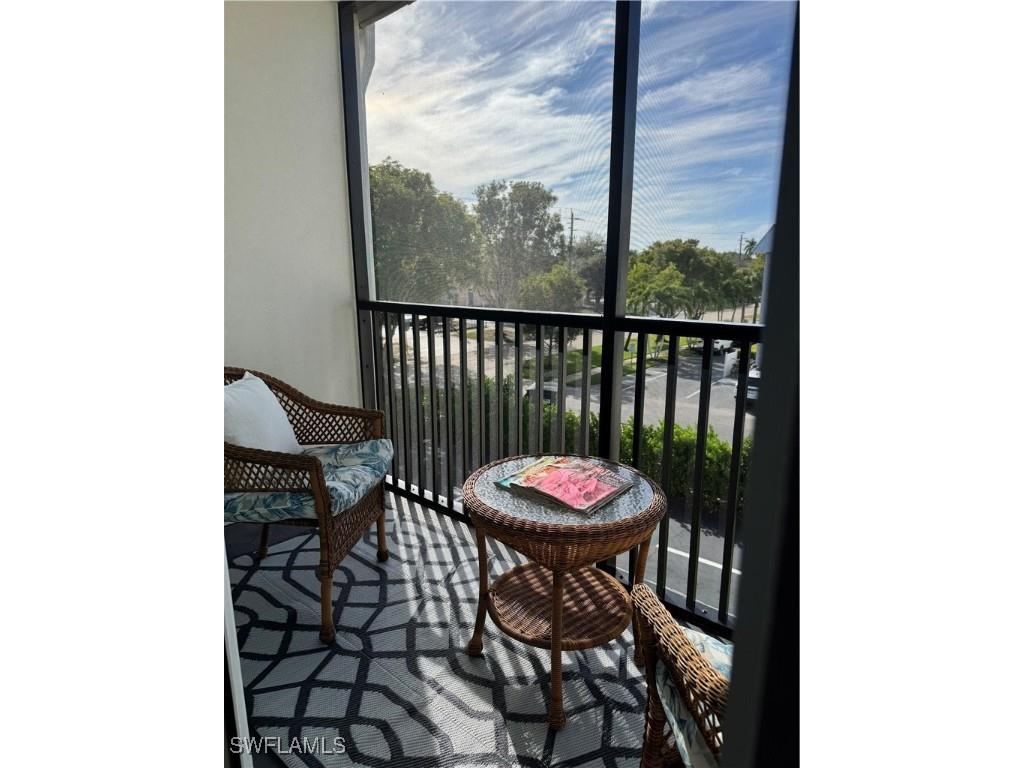 766 Central Avenue #312 Naples FL 34102 225063814 image26