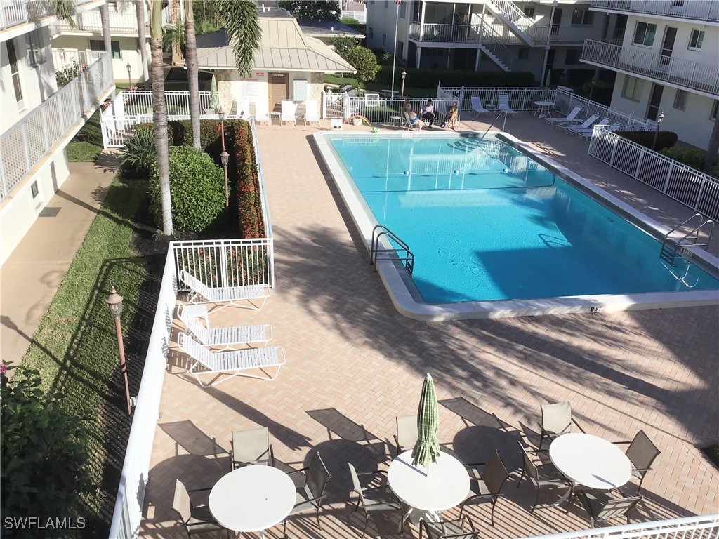 766 Central Avenue #312 Naples FL 34102 225063814 image27