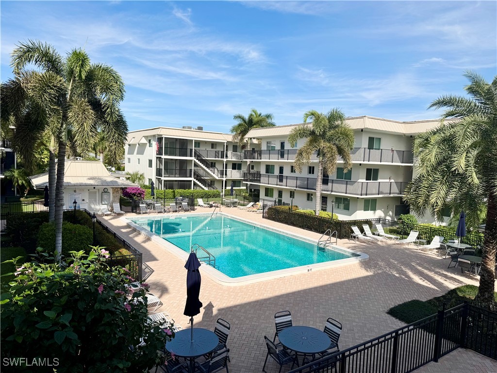 766 Central Avenue #312 Naples FL 34102 225063814 image28