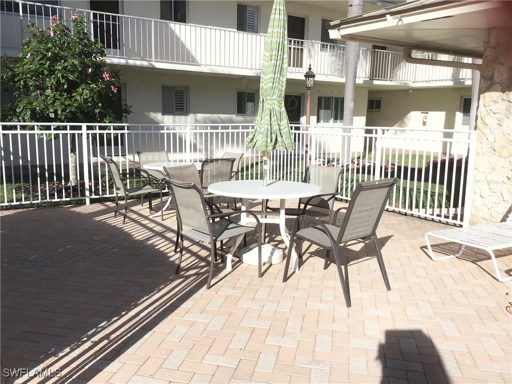 766 Central Avenue #312 Naples FL 34102 225063814 image29