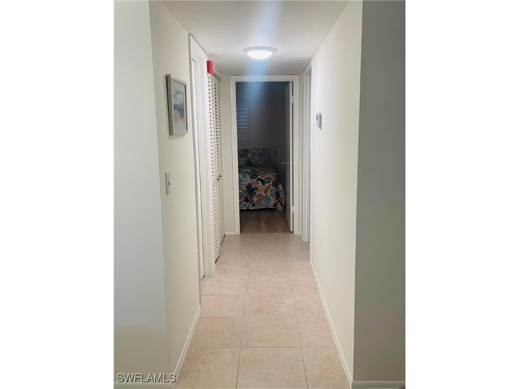 766 Central Avenue #312 Naples FL 34102 225063814 image3