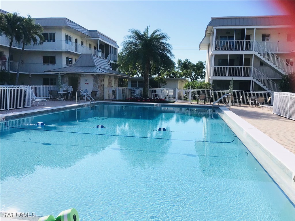 766 Central Avenue #312 Naples FL 34102 225063814 image30