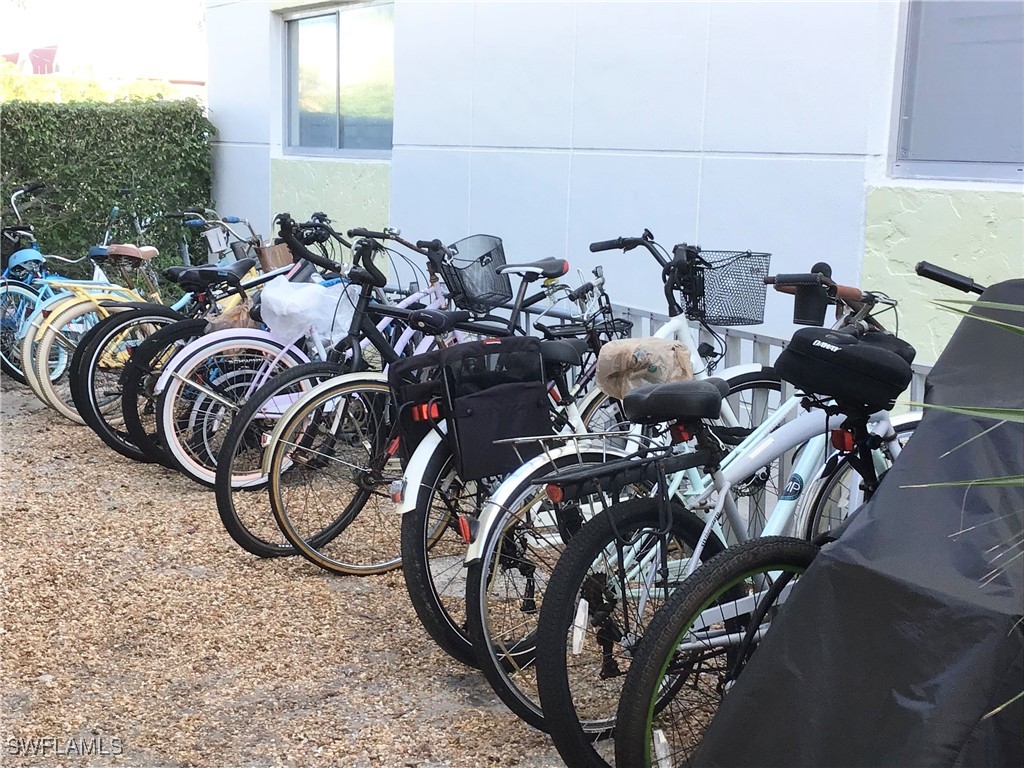 766 Central Avenue #312 Naples FL 34102 225063814 image31