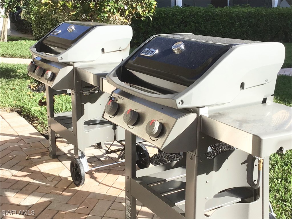 766 Central Avenue #312 Naples FL 34102 225063814 image32