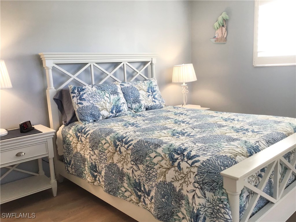 766 Central Avenue #312 Naples FL 34102 225063814 image4