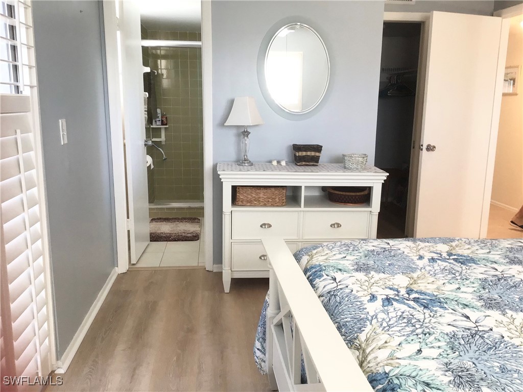 766 Central Avenue #312 Naples FL 34102 225063814 image6