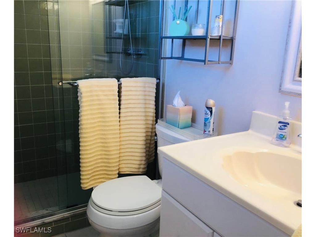 766 Central Avenue #312 Naples FL 34102 225063814 image7