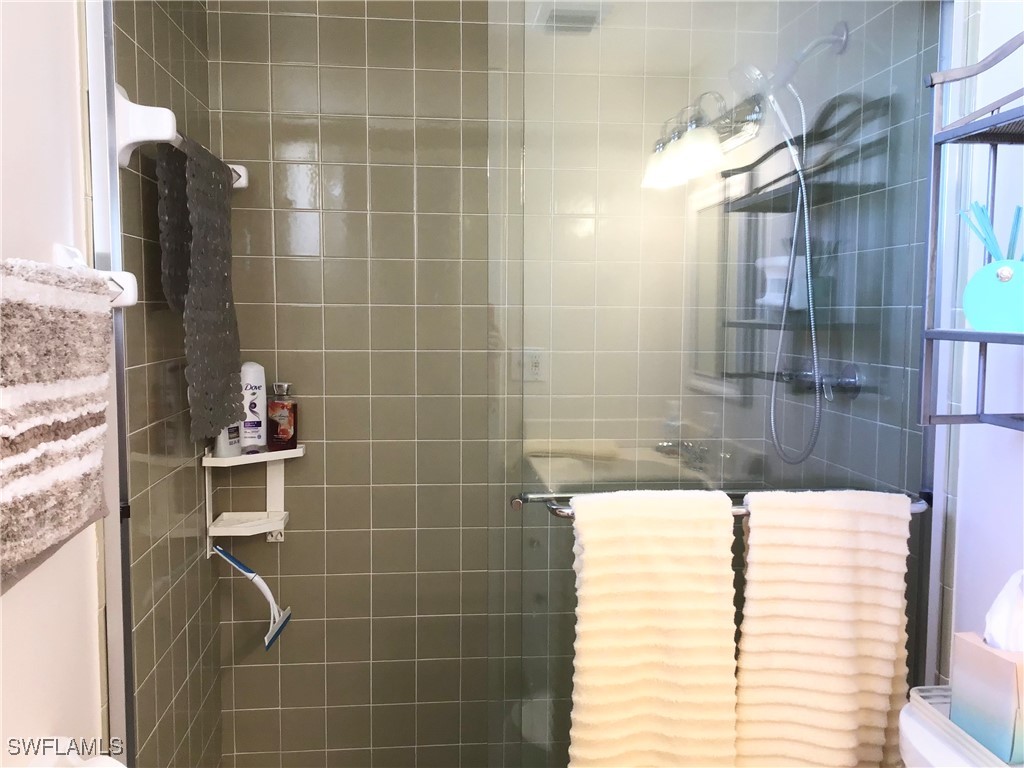 766 Central Avenue #312 Naples FL 34102 225063814 image8