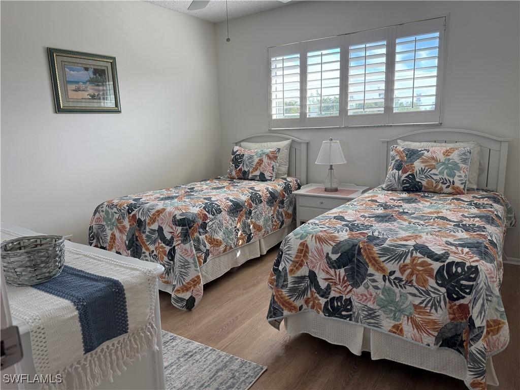 766 Central Avenue #312 Naples FL 34102 225063814 image9