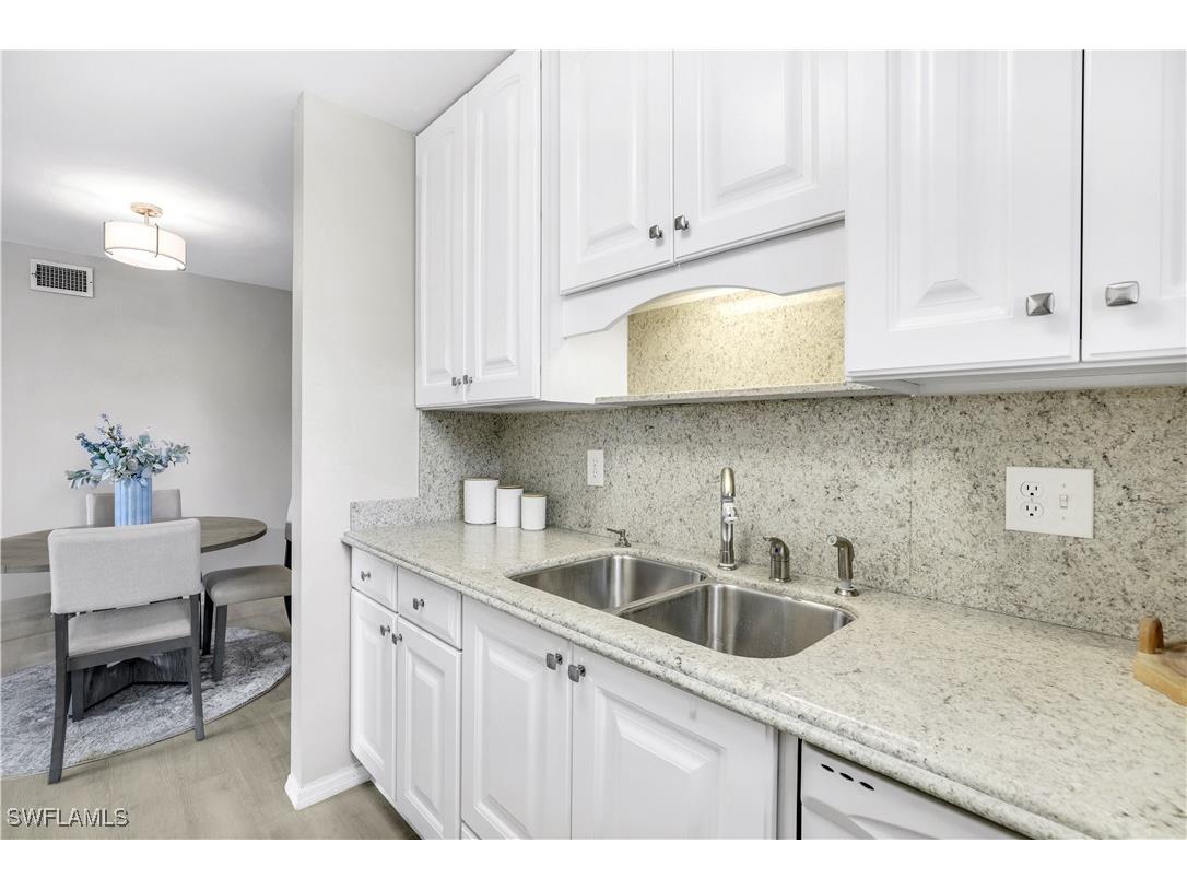 766 Central Avenue #313 Naples FL 34102 225073487 image12