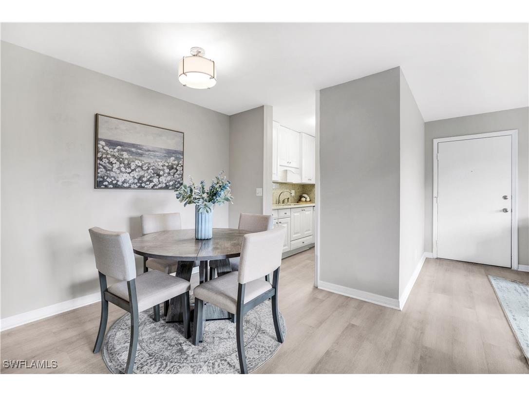 766 Central Avenue #313 Naples FL 34102 225073487 image13