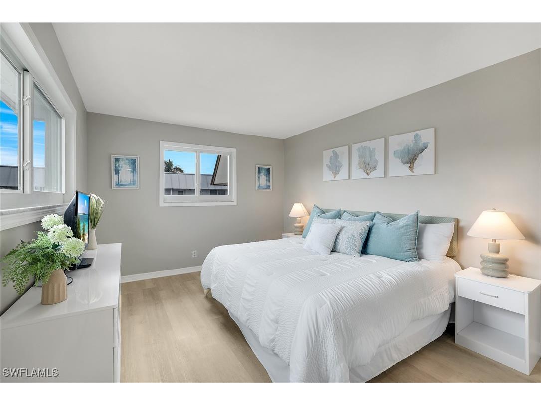 766 Central Avenue #313 Naples FL 34102 225073487 image14