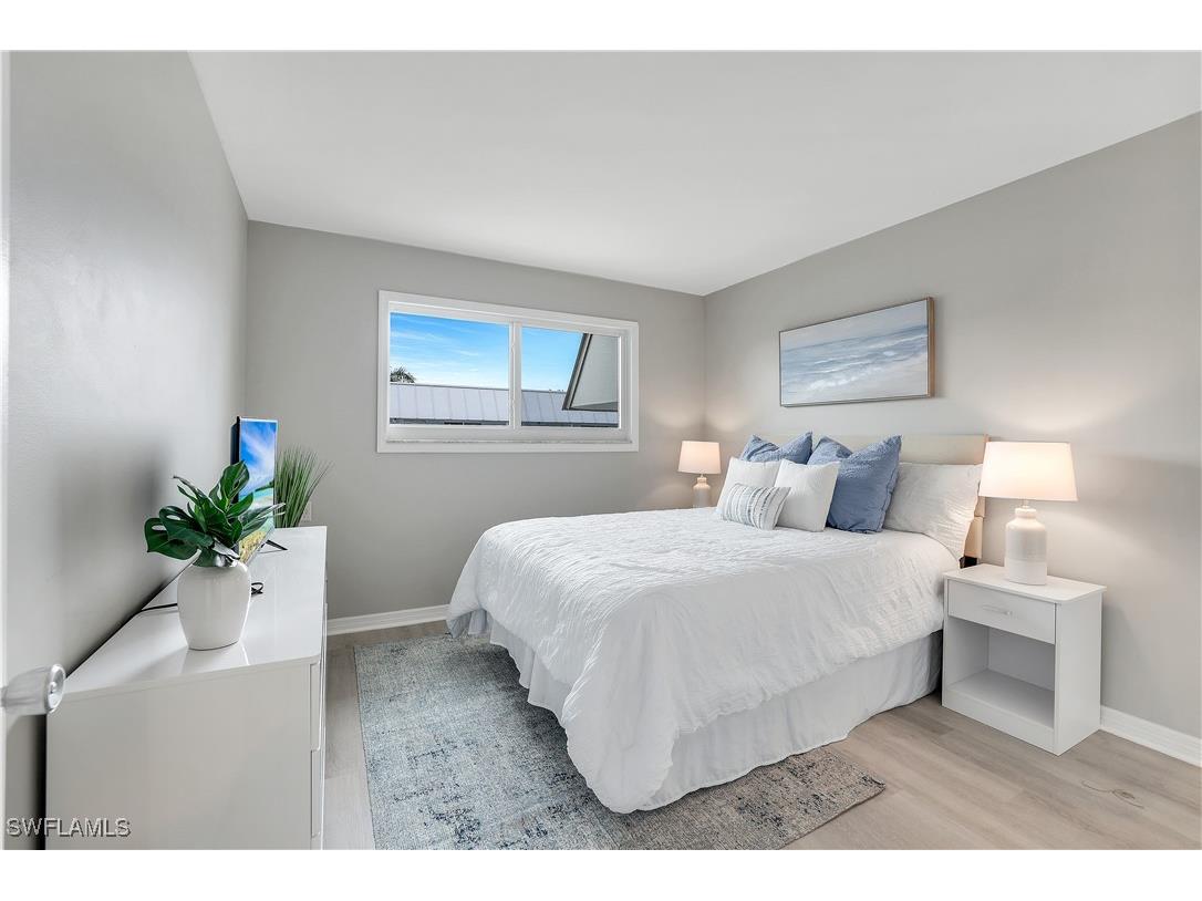 766 Central Avenue #313 Naples FL 34102 225073487 image17