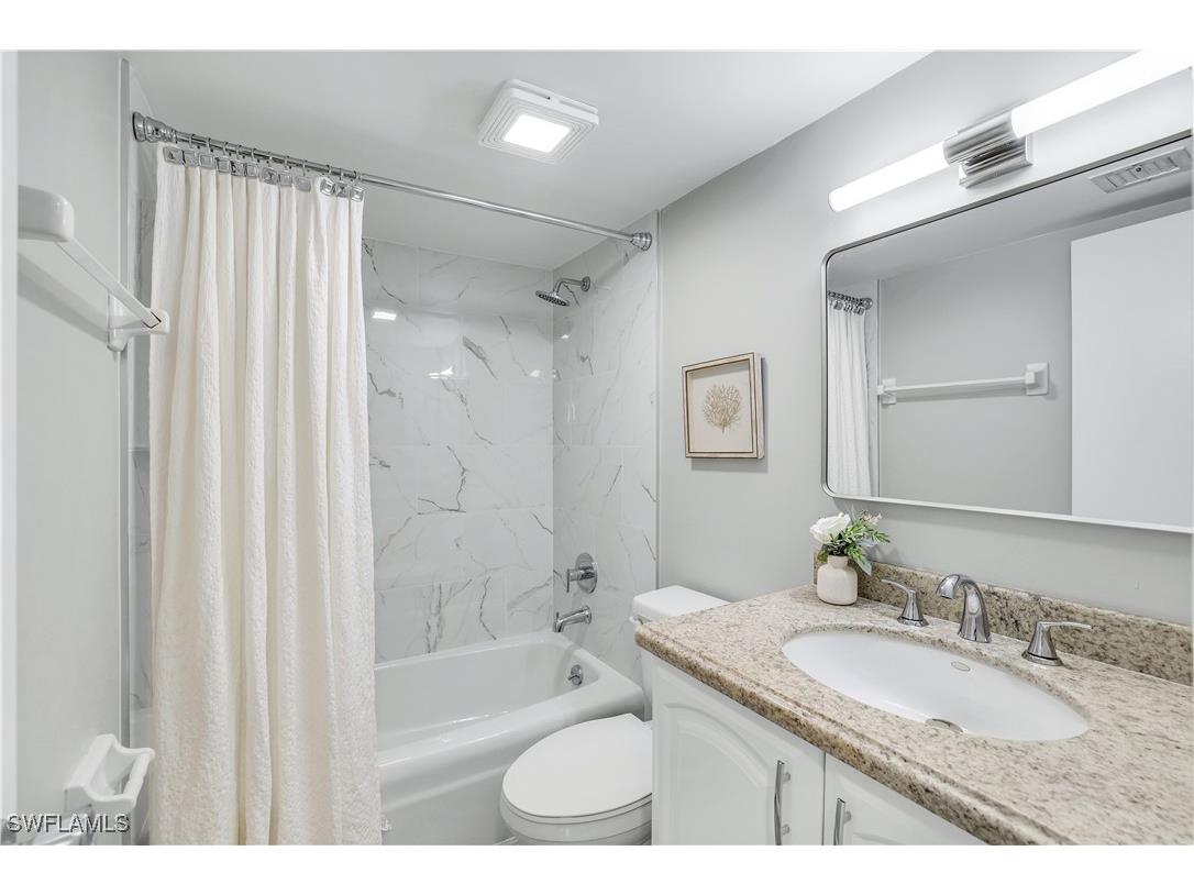 766 Central Avenue #313 Naples FL 34102 225073487 image18