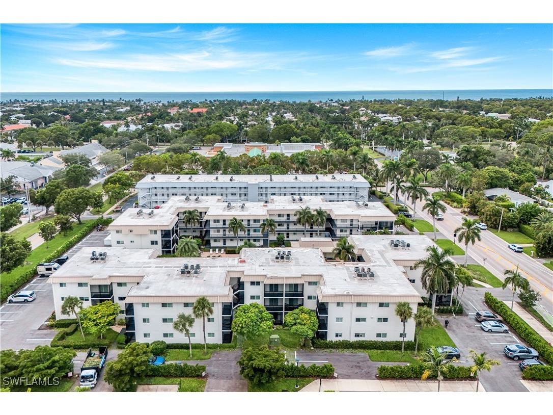 766 Central Avenue #313 Naples FL 34102 225073487 image21