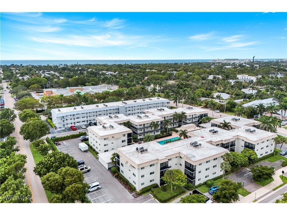 766 Central Avenue #313 Naples FL 34102 225073487 image22