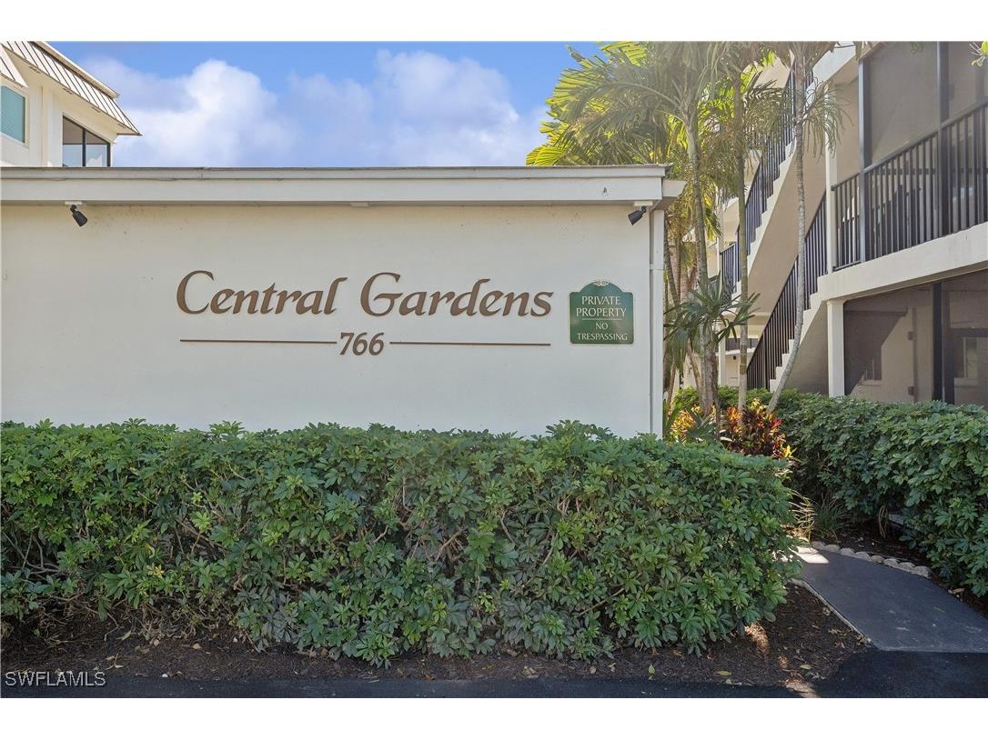 766 Central Avenue #313 Naples FL 34102 225073487 image26