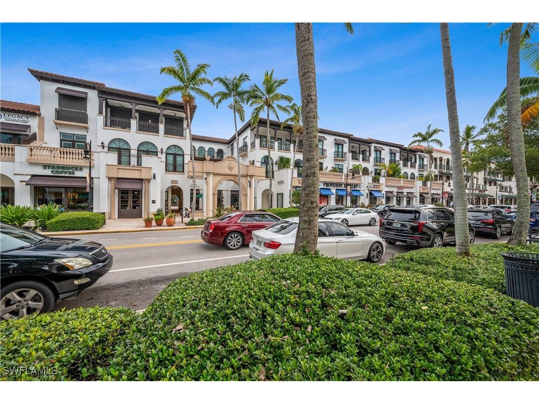 766 Central Avenue #313 Naples FL 34102 225073487 image27