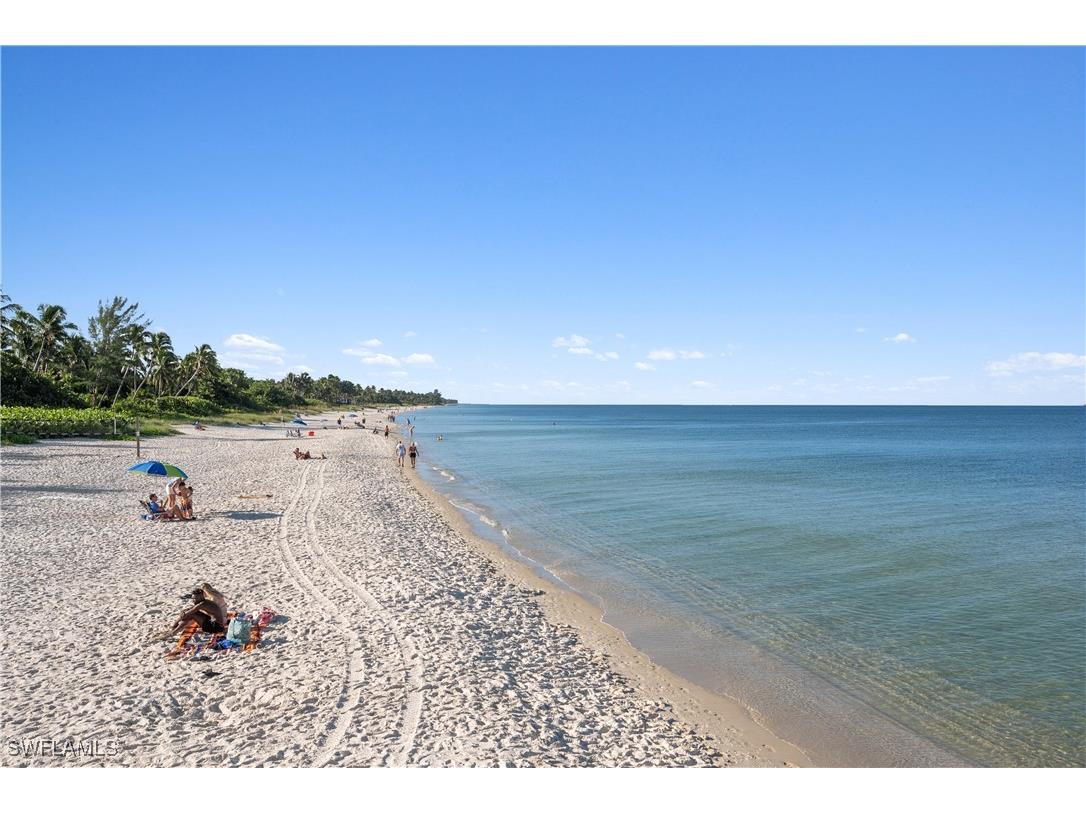 766 Central Avenue #313 Naples FL 34102 225073487 image28