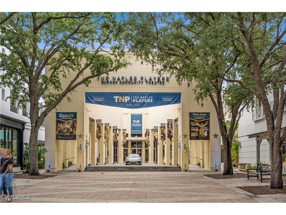 766 Central Avenue #313 Naples FL 34102 225073487 image29