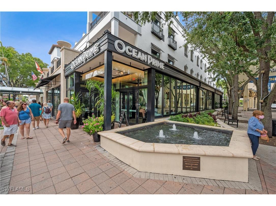 766 Central Avenue #313 Naples FL 34102 225073487 image30