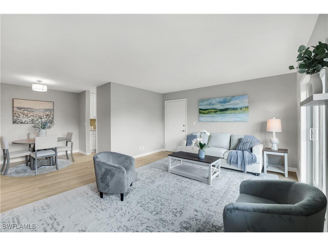 766 Central Avenue #313 Naples FL 34102 225073487 image5