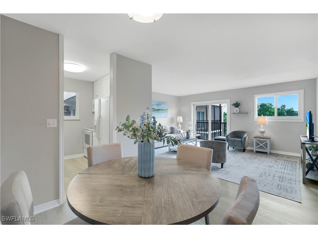 766 Central Avenue #313 Naples FL 34102 225073487 image8