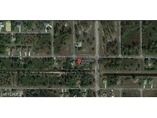 766 Chemstrand Street E Lehigh Acres FL 33974 222011106 image1