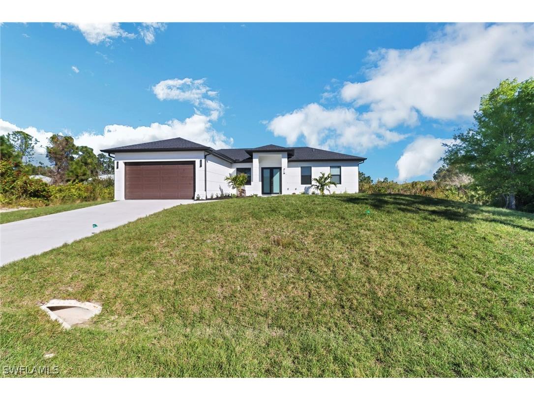 766 Chemstrand Street E Lehigh Acres FL 33974 224034245 image1