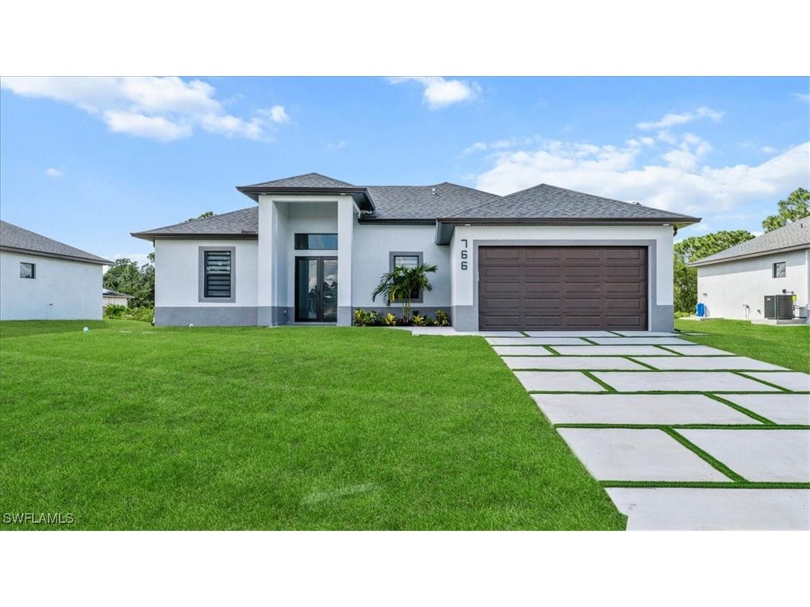 766 Roma Avenue S Lehigh Acres FL 33974 225074331 image1