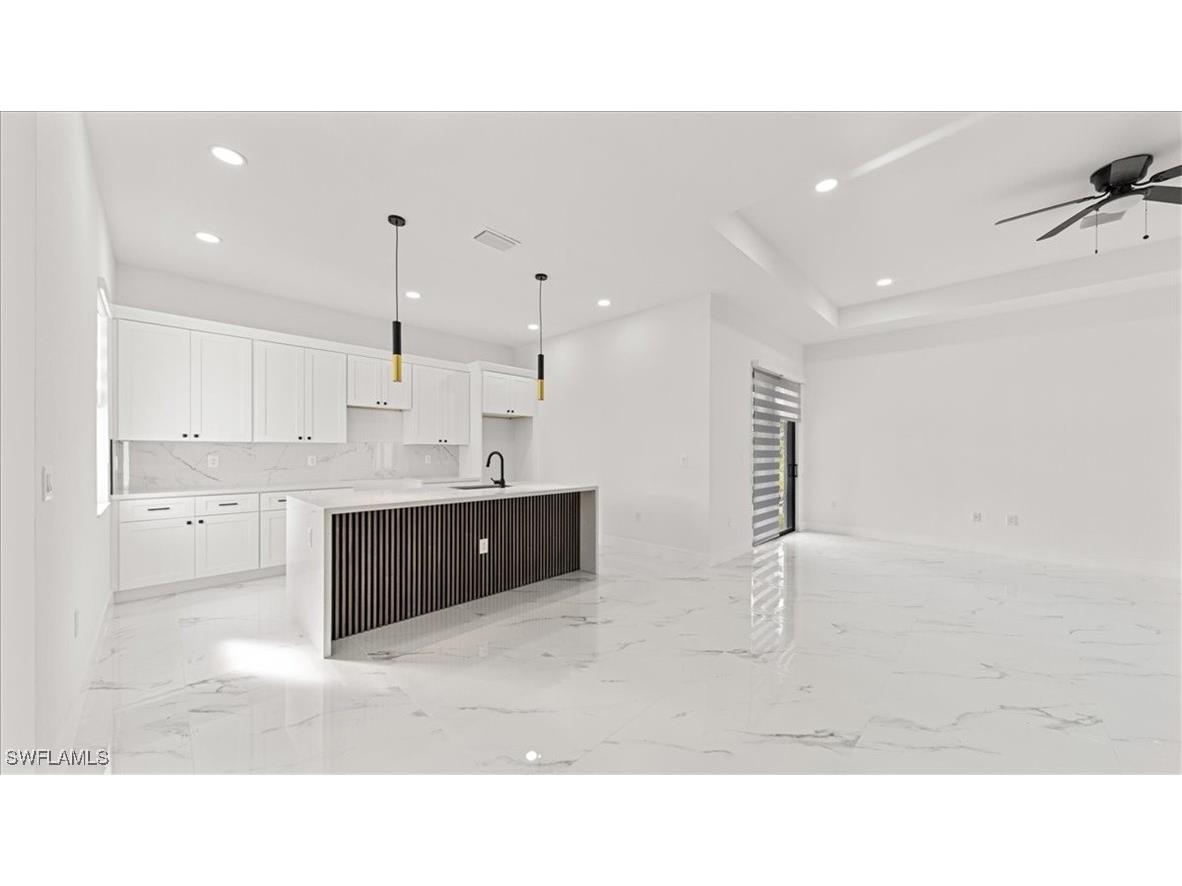 766 Roma Avenue S Lehigh Acres FL 33974 225074331 image10