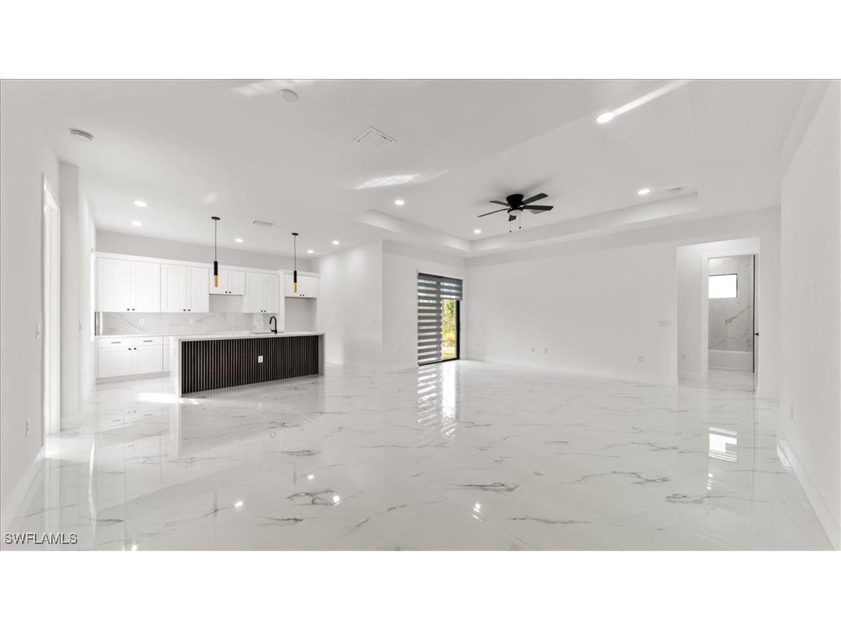 766 Roma Avenue S Lehigh Acres FL 33974 225074331 image11