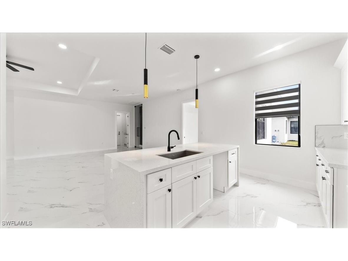 766 Roma Avenue S Lehigh Acres FL 33974 225074331 image13