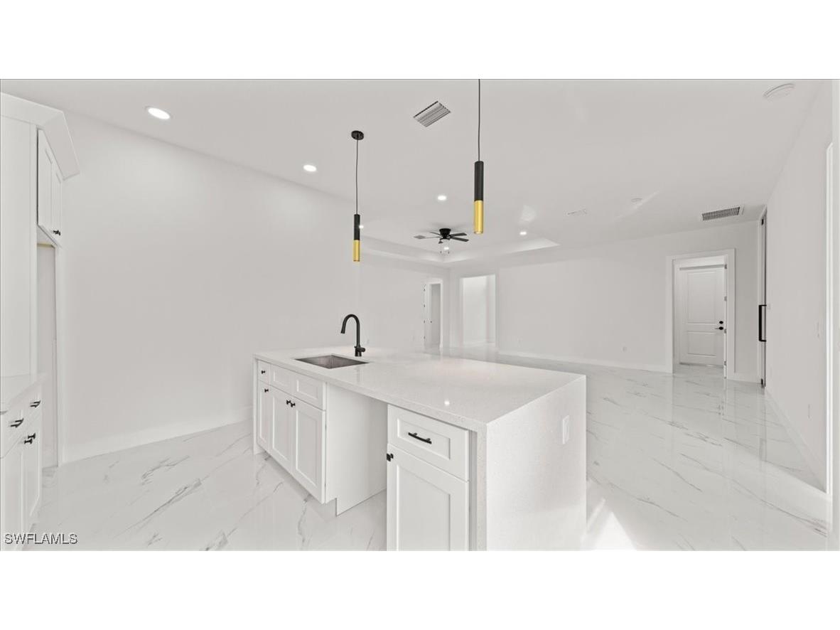 766 Roma Avenue S Lehigh Acres FL 33974 225074331 image14