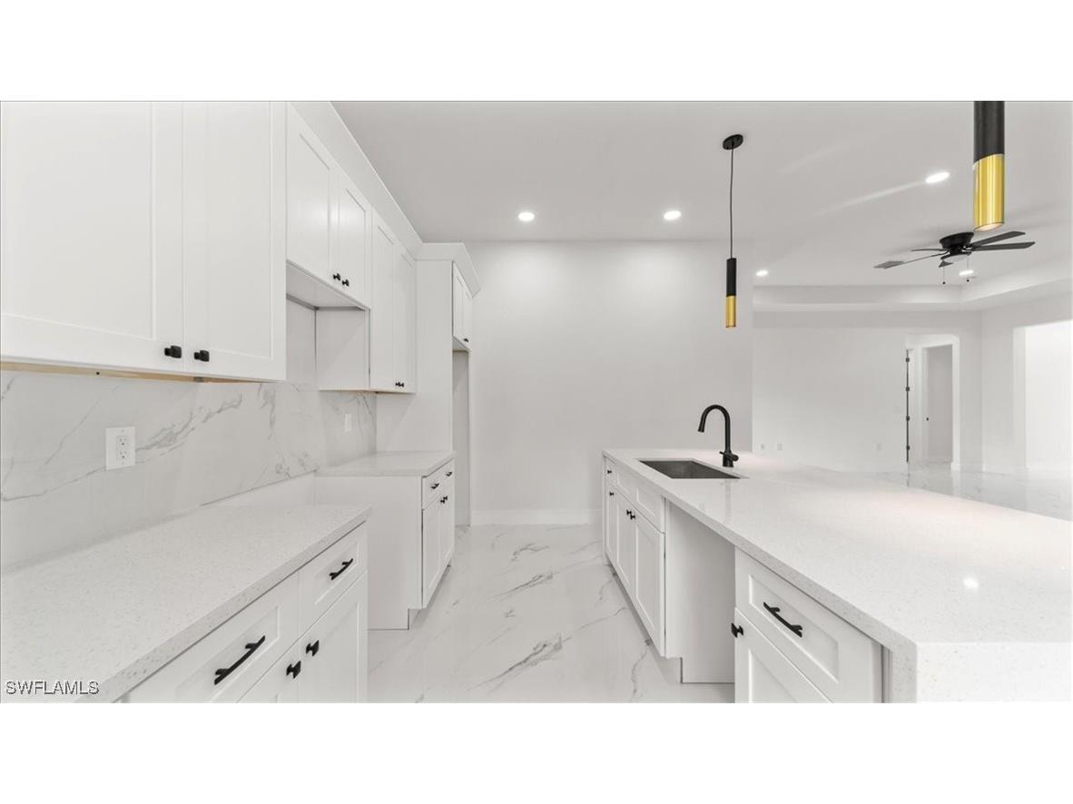 766 Roma Avenue S Lehigh Acres FL 33974 225074331 image15