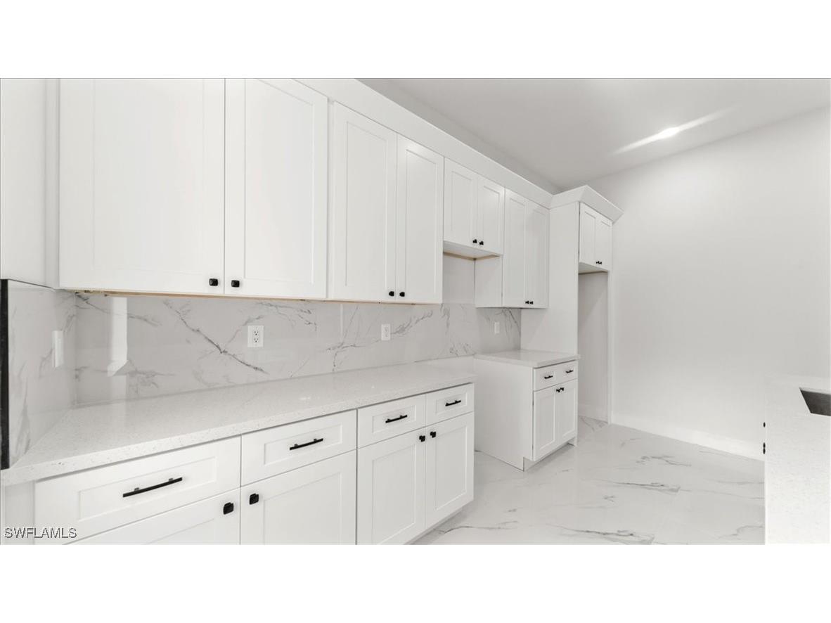 766 Roma Avenue S Lehigh Acres FL 33974 225074331 image16