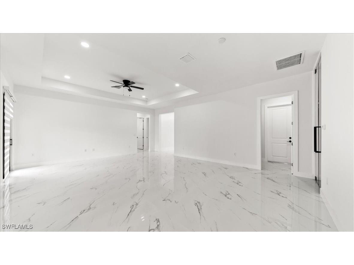 766 Roma Avenue S Lehigh Acres FL 33974 225074331 image17