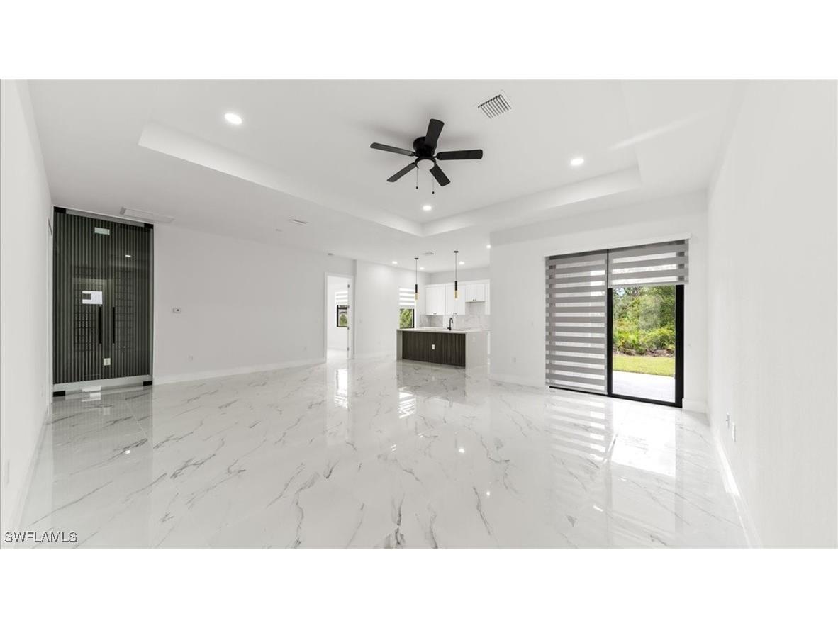 766 Roma Avenue S Lehigh Acres FL 33974 225074331 image18