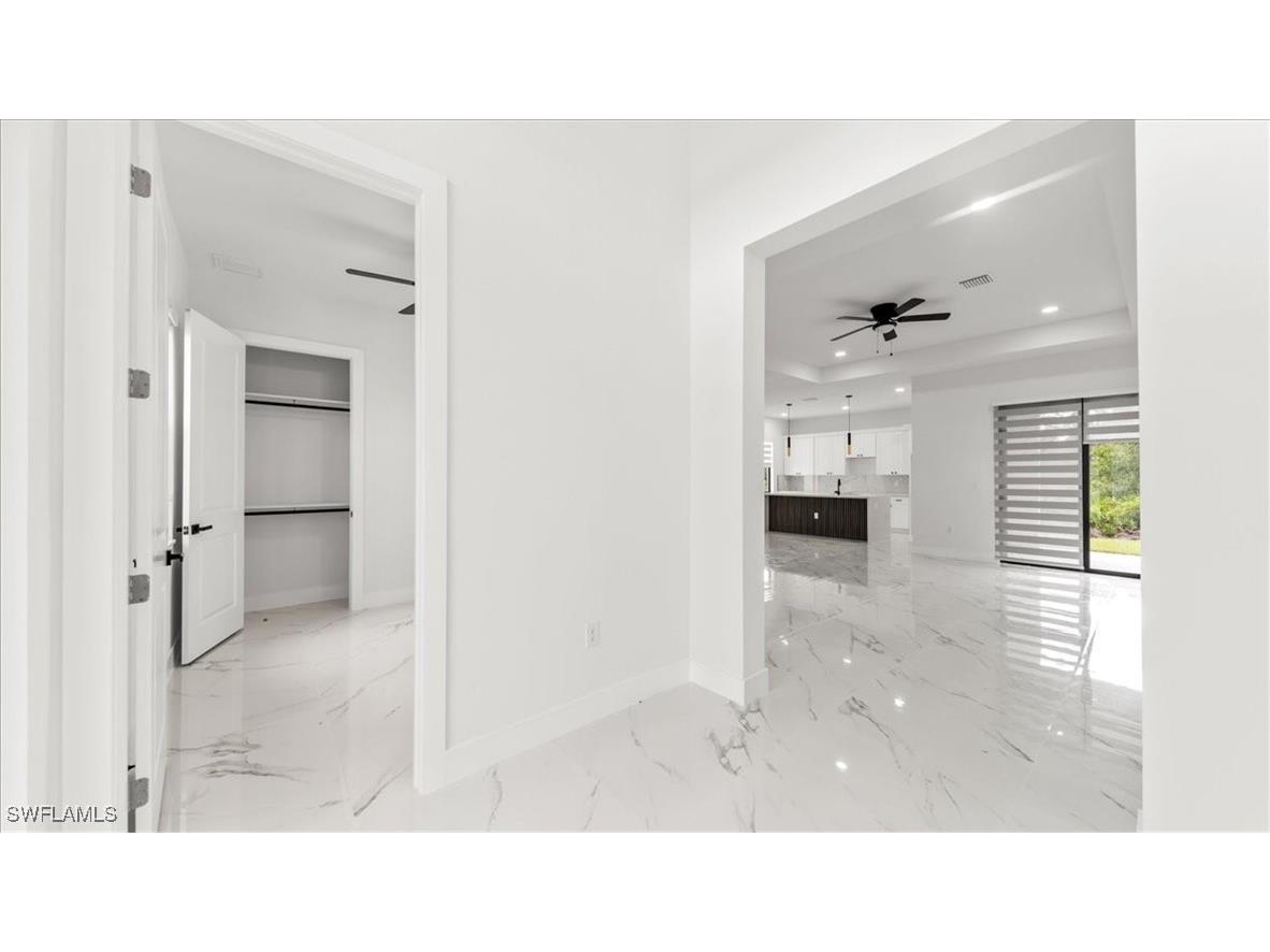 766 Roma Avenue S Lehigh Acres FL 33974 225074331 image19