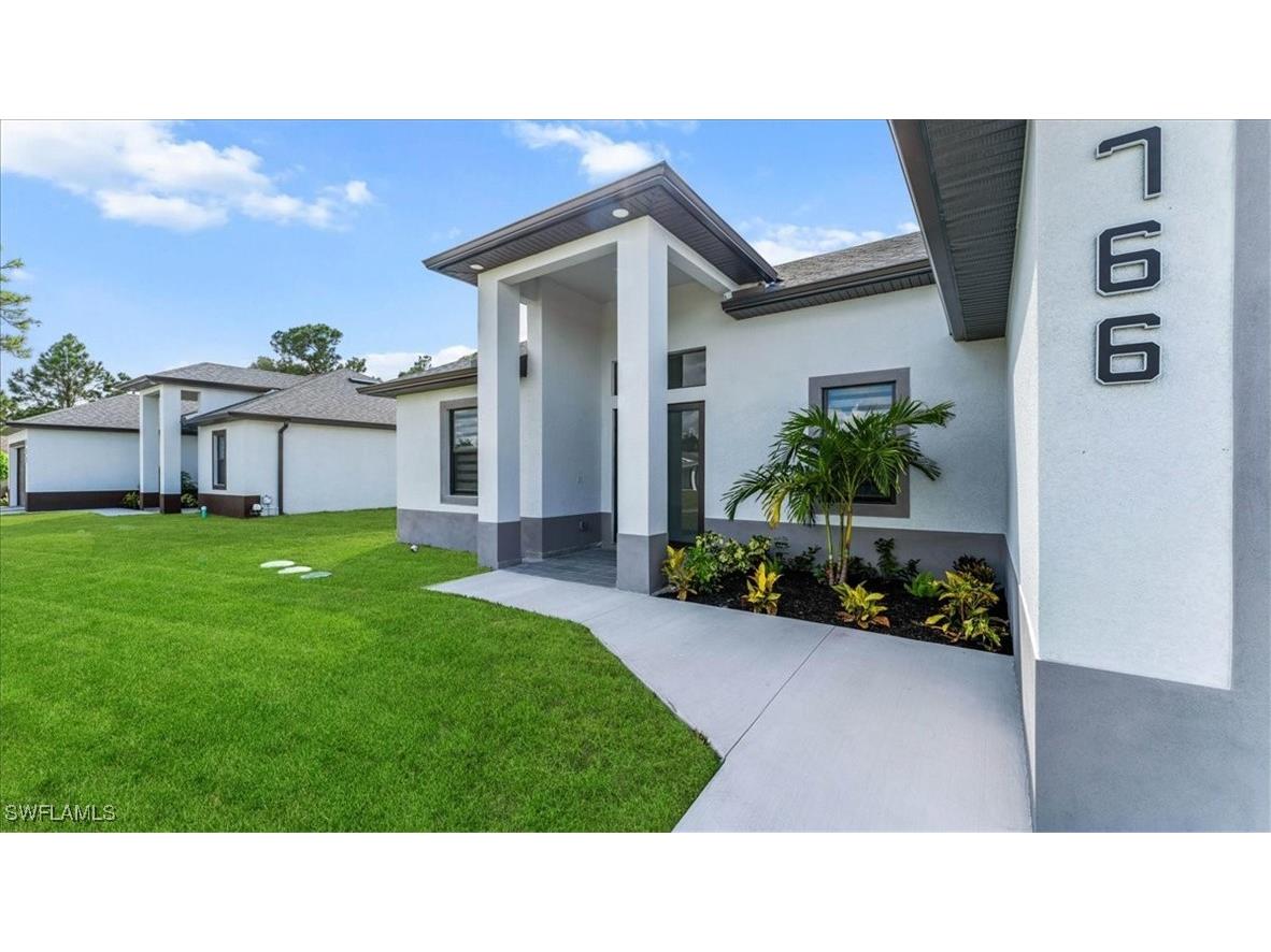 766 Roma Avenue S Lehigh Acres FL 33974 225074331 image2